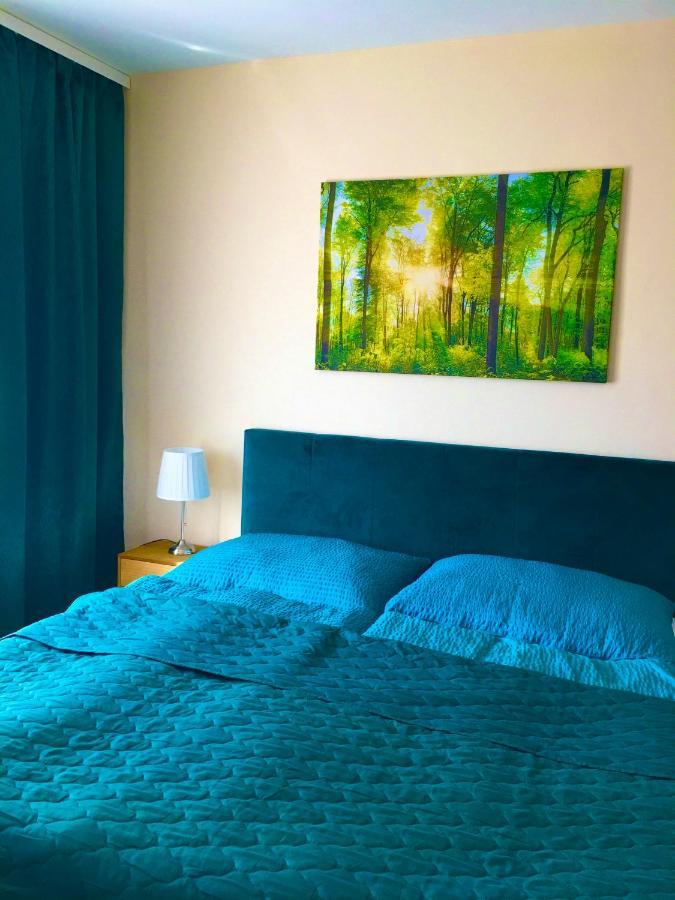 Apartman Monya Turčianske Teplice Zewnętrze zdjęcie