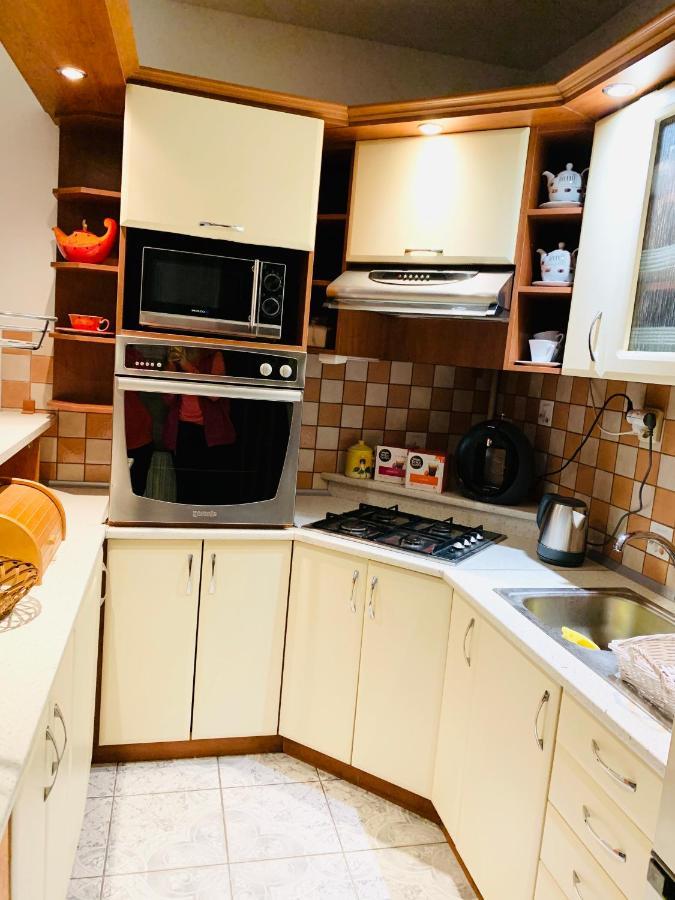 Apartman Monya Turčianske Teplice Zewnętrze zdjęcie